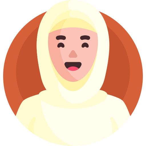 نوره العتيبي