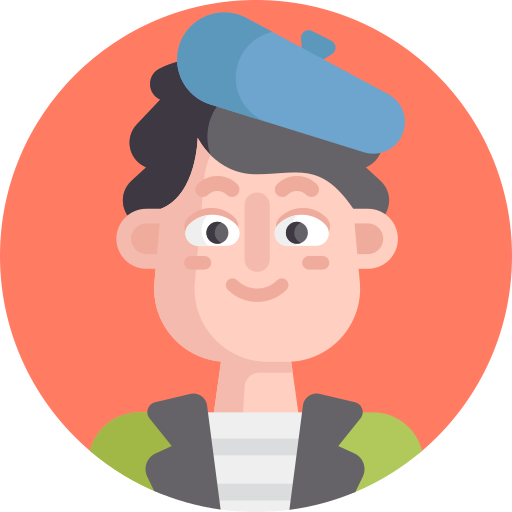 عمار  العتيبي